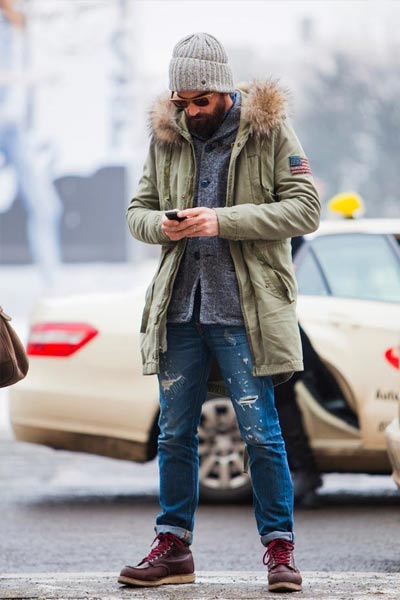 veste-pour-homme-hiver-400qzq-1.jpg veste hiver homme – Image 1