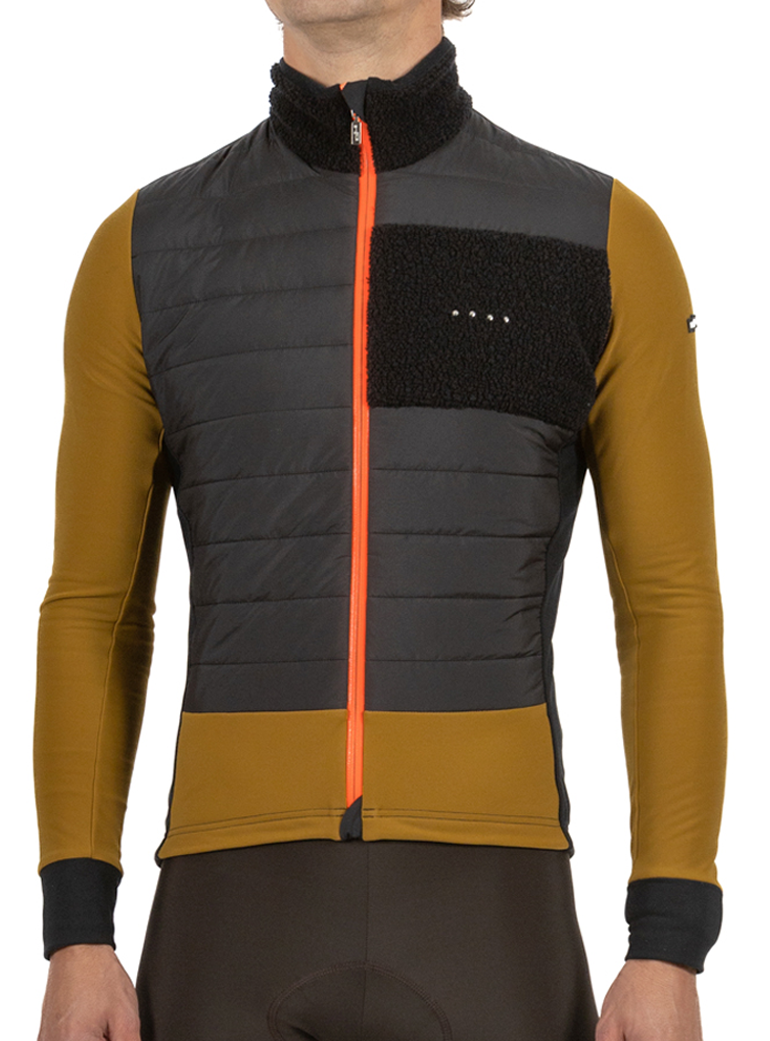 veste-pour-homme-hiver-864uan.png VESTE DE VÉLO HIVER HOMME WOOLY – Image 1
