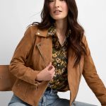 Voici la veste que vous verrez partout ce printemps | Salut Bonjour
