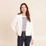 Veste printemps femme | Bréal