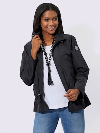 veste-printemps-femme-782oja-1.jpg Vestes mi saison pour femme chic et élégante | helline.fr – Image 1