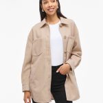 Vestes de printemps pour femme Vestes mode | VILA Official®