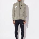 Veste Running Homme Ultra Légère & Technique | Circle