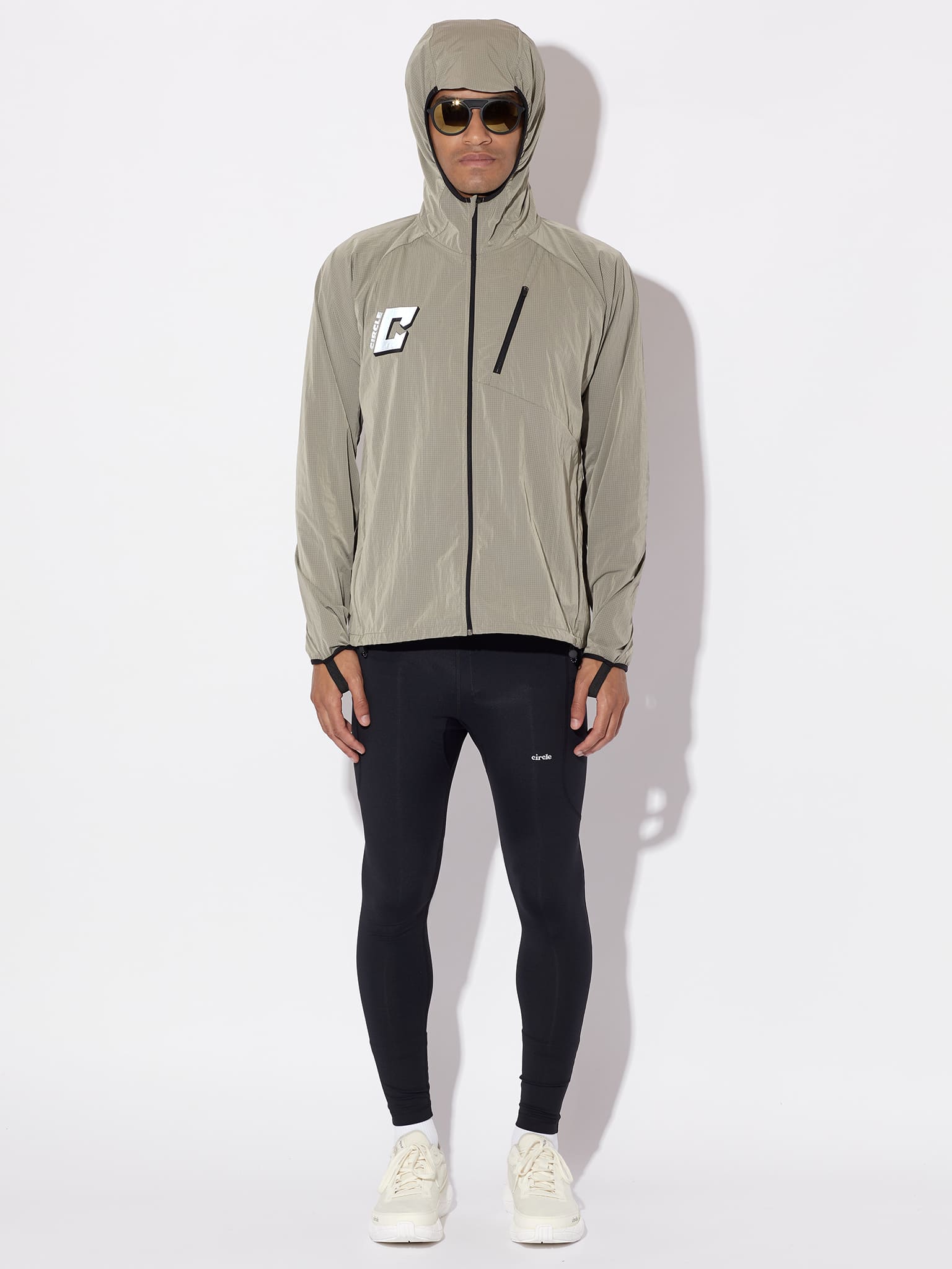 veste-running-047rge-1.jpg Veste Running Homme Ultra Légère & Technique | Circle – Image 1