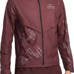 Veste à capuche Nike Storm FIT Run Division Men s Flash Running Jacket