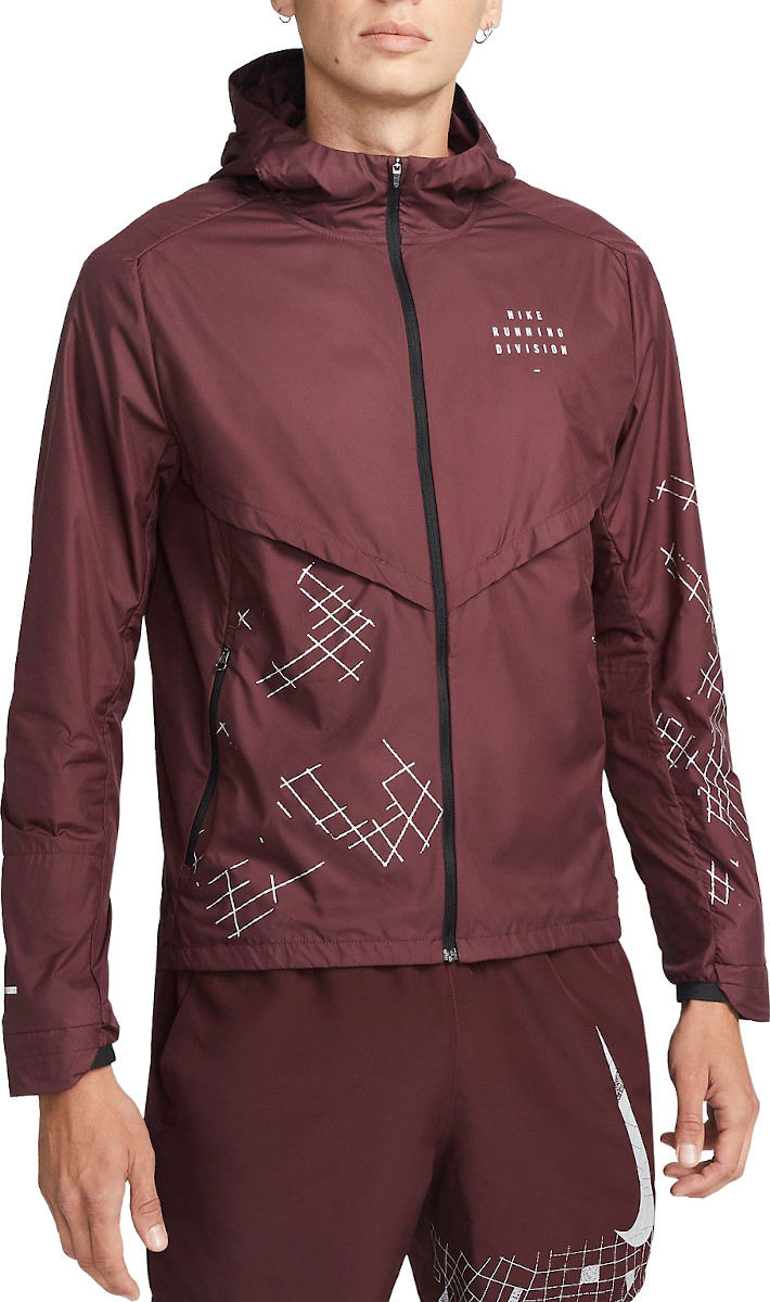 veste-running-277fcb-1.jpg Veste à capuche Nike Storm FIT Run Division Men s Flash Running Jacket – Image 1