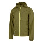 Vestes & gilets de running | Running Point
