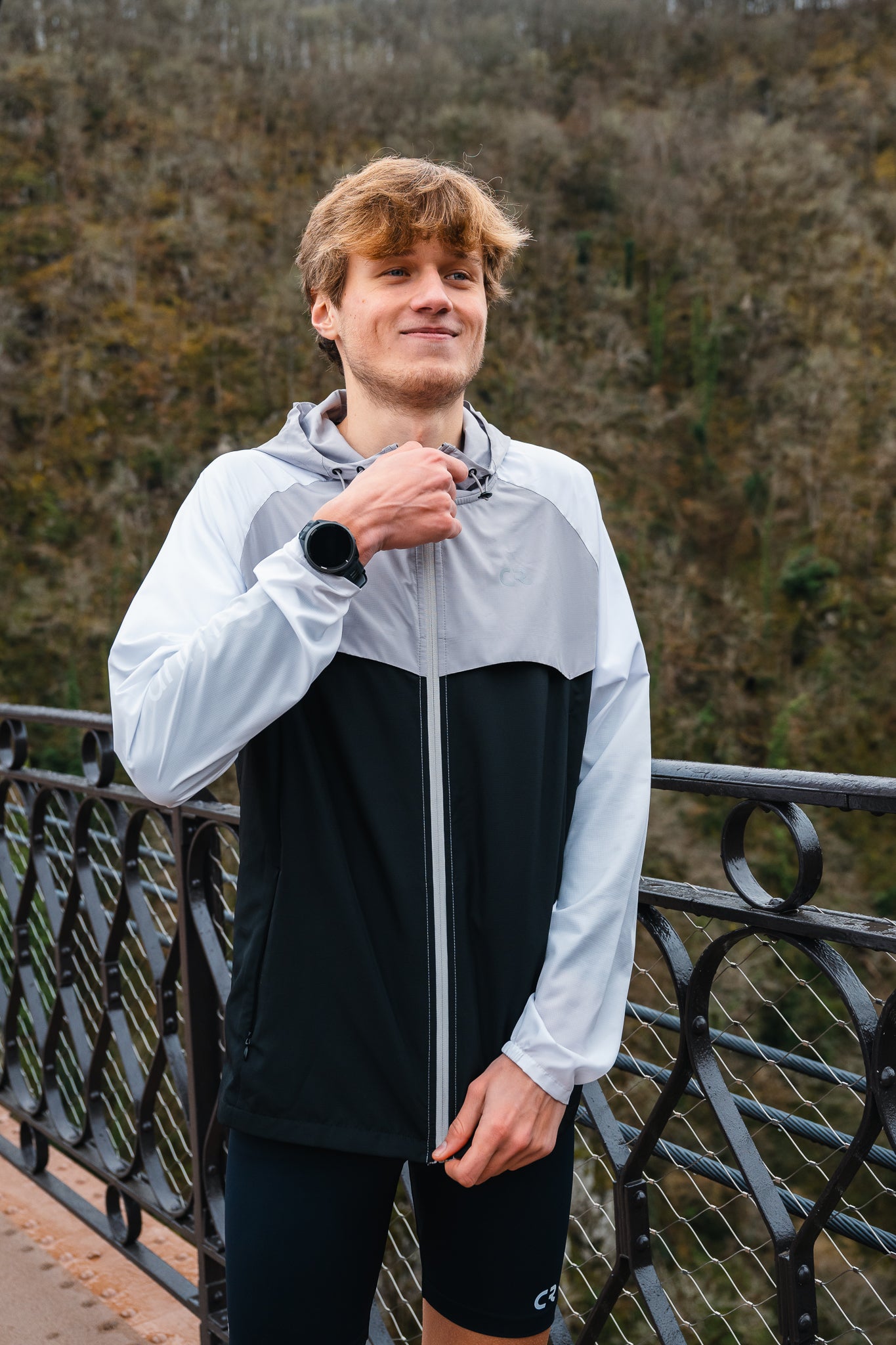 veste-running-591uul-1.jpg Veste ultralight MVT Noir L – Image 1