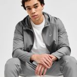 Nike Veste de running Miler Homme