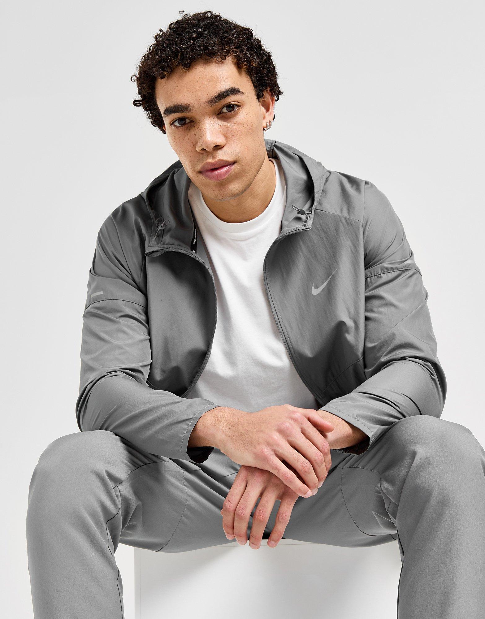 veste-running-613jcf-1.jpg Nike Veste de running Miler Homme – Image 1