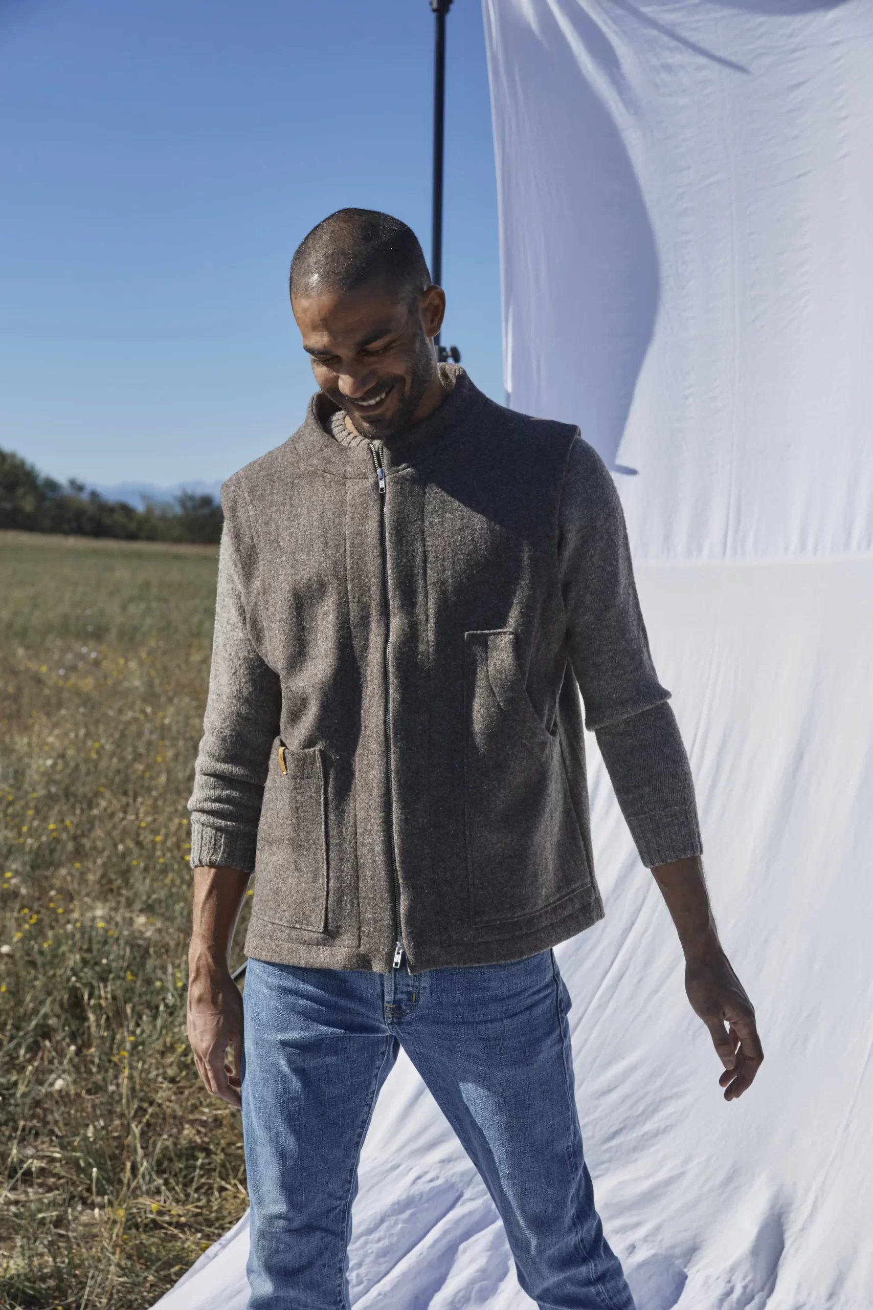 veste-sans-manche-015rrm.webp Veste sans manche CASA Laines Paysannes – Image 1