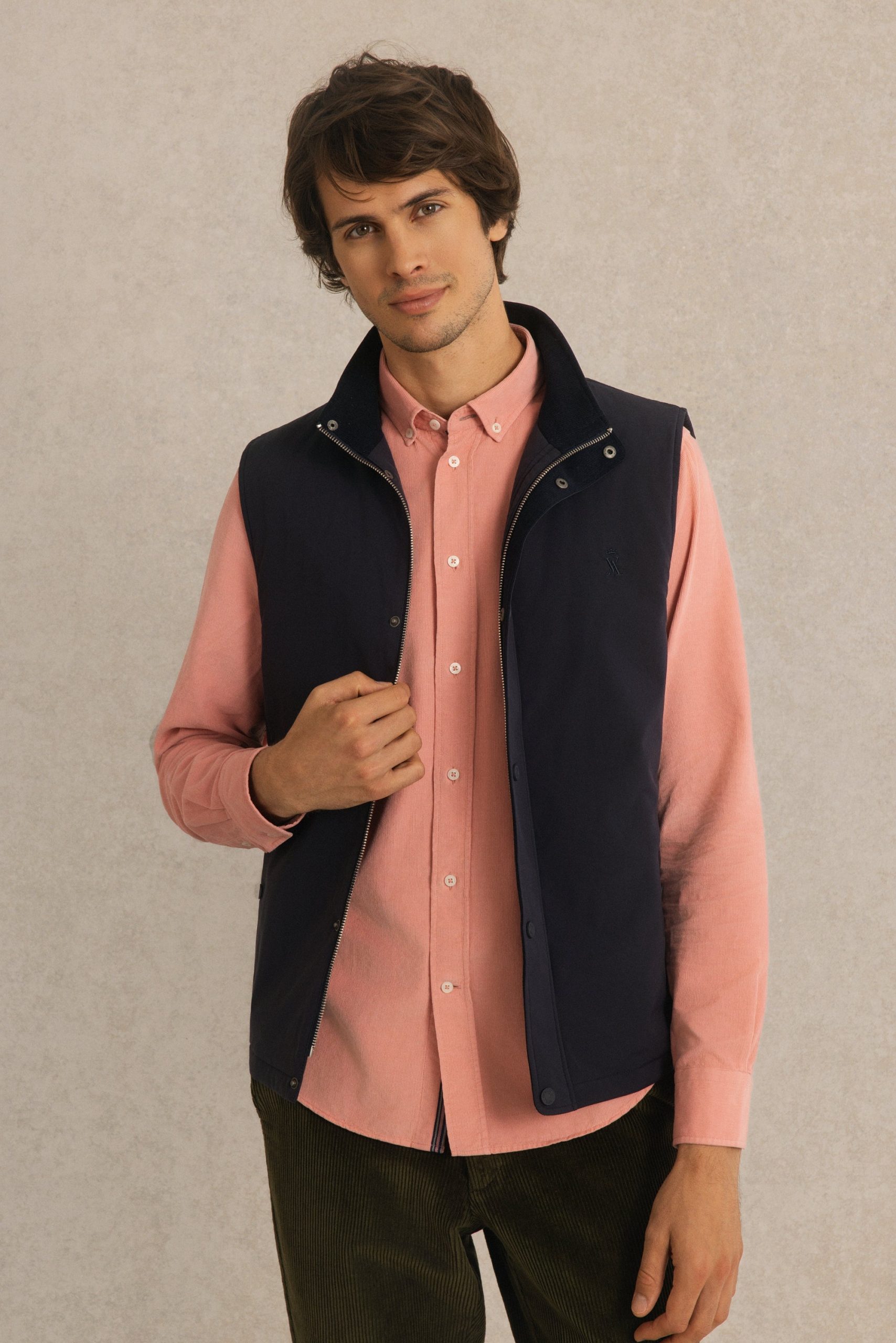 veste-sans-manche-527qzv-1.jpg Veste Sans Manches Odilo – Image 1