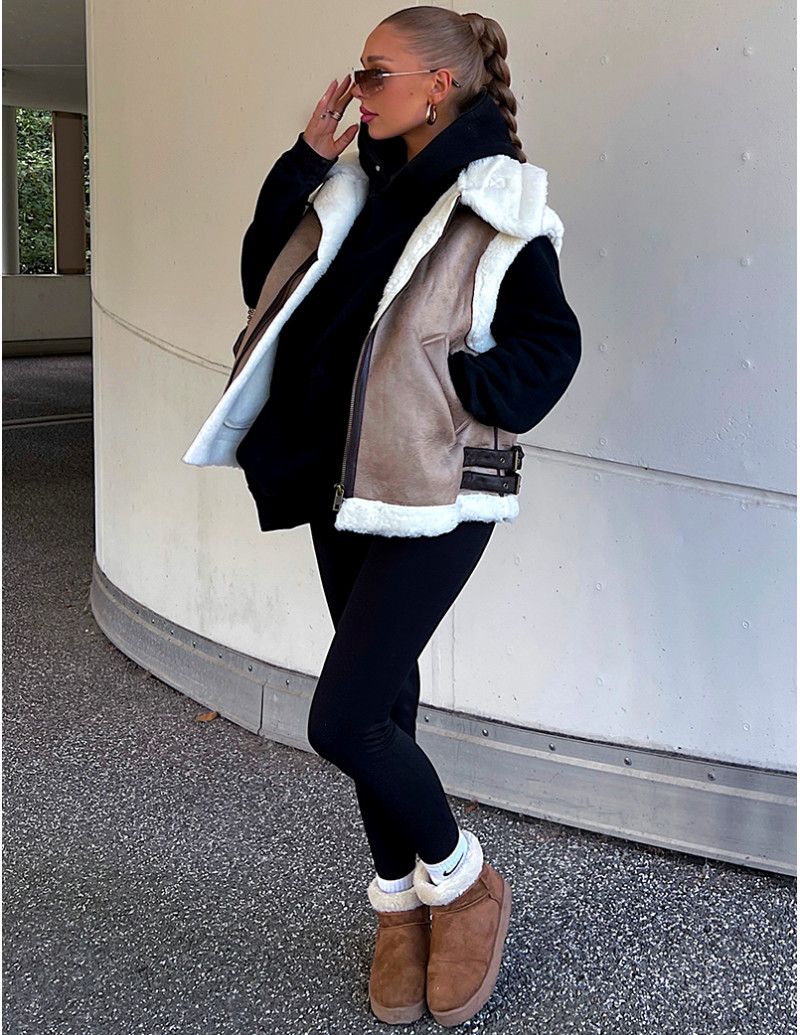 veste-sans-manche-femme-550oxt-1.jpg Vestes sans manche – Image 1