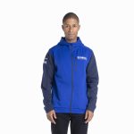 SWEAT ZIP YAMAHA HOMME KALTAN clinique moto.fr Clinique Moto