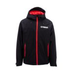 BLOUSON YAMAHA OUTERWEAR HOMME SCOTIA — Motoland Dunkerque