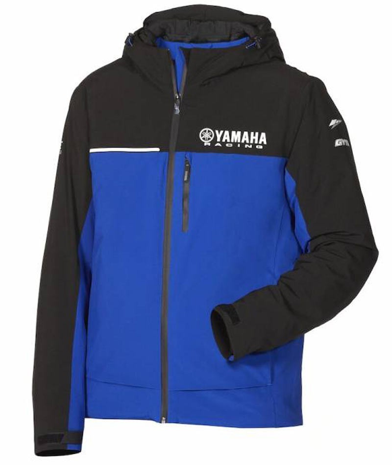 veste-yamaha-307vpy-1.jpg veste yamaha – Image 1
