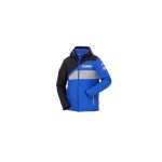 veste yamaha