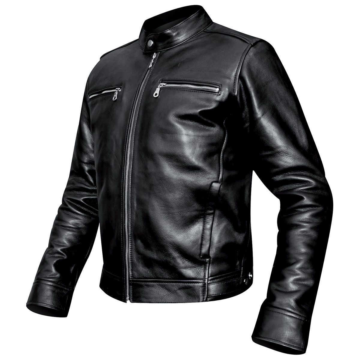 vestes-cuir-homme-726nfa-1.jpg vestes cuir homme – Image 1