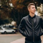 Les meilleures vestes en cuir pour homme dans lesquelles investir