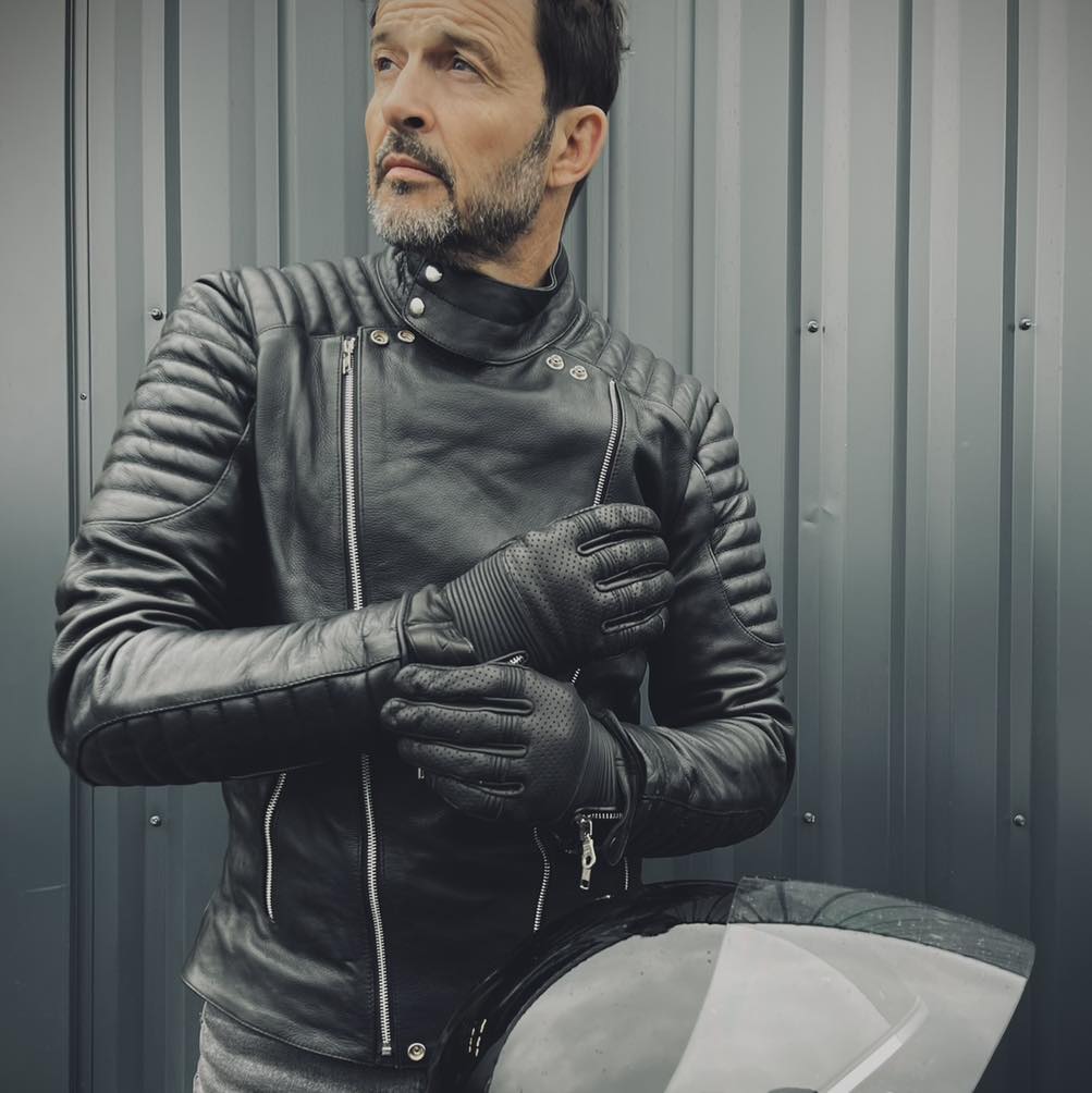 vestes-en-cuir-843oqu-1.jpg Veste cuir MALF – Image 1