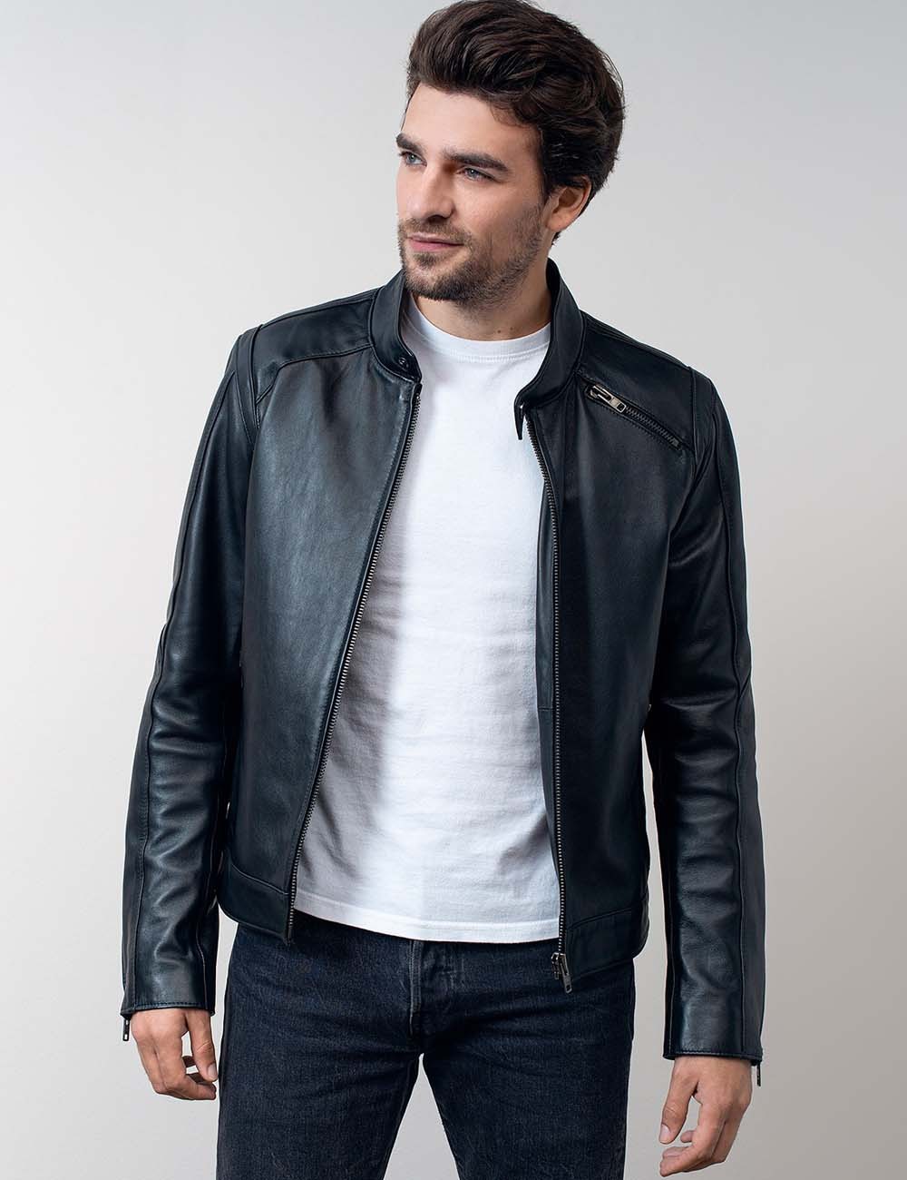 vestes-en-cuir-homme-785cuu-1.jpg vestes cuir homme – Image 1