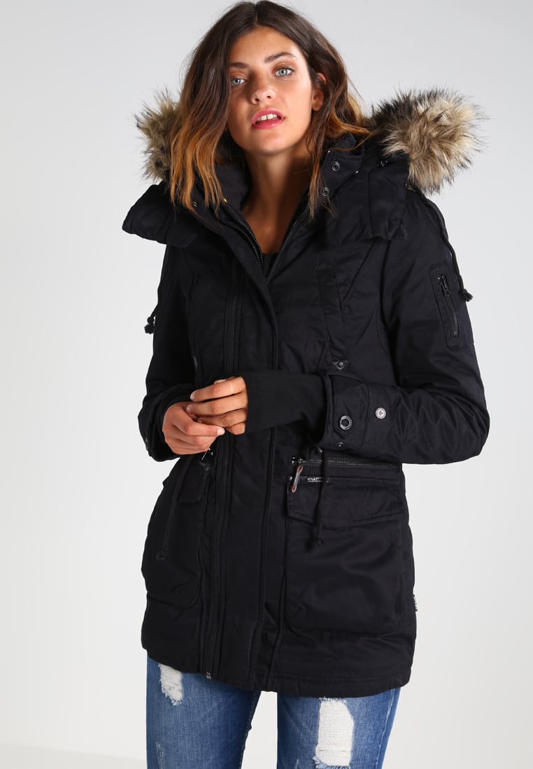 vestes-hiver-femme-465zfk-1.jpg veste hiver femme – Image 1