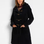 Veste d'hiver femme & doudoune chic à choisir en ligne | bonprix