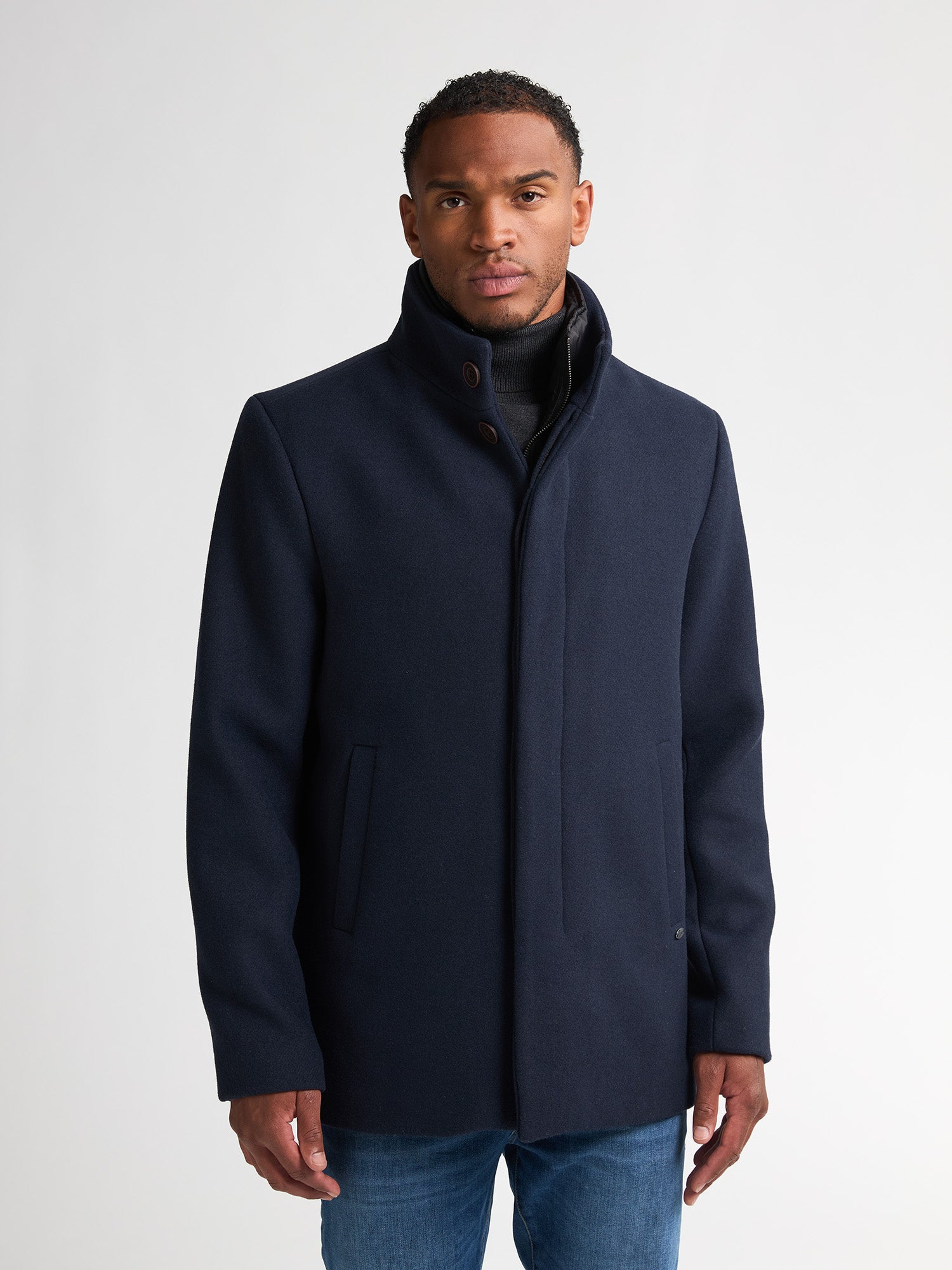 vestes-homme-hiver-547tmz-1.jpg Vestes d'hiver homme Petrol Industries – Image 1