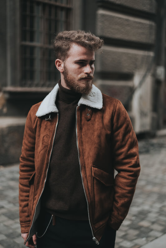 vestes-homme-hiver-896izn-1.jpg vestes hiver homme – Image 1