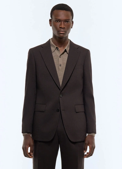 vestes-hommes-017vtj.webp Vestes Homme : Veste de Costume & Blazer Fursac – Image 1