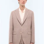 Vestes Homme : Veste de Costume & Blazer Fursac