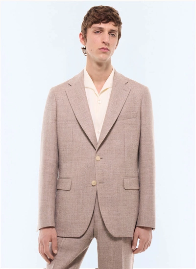 vestes-hommes-280uep.webp Vestes Homme : Veste de Costume & Blazer Fursac – Image 1