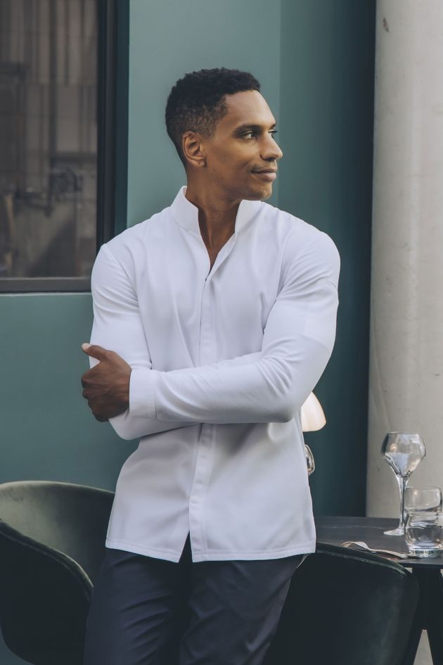 vestes-hommes-281xcr-1.jpg Veste homme STELLAIRE – Image 1