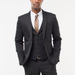 Veste Homme Tendances Mode à Petits Prix Kiabi