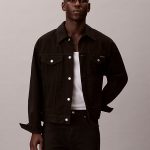 Vestes Homme Blousons, Bombers et Plus | Calvin Klein®