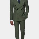 Découvrez 64 idées veste hommes | veste homme, habit pour homme, vetement homme fashion, chemise homme fashion et bien plus encore