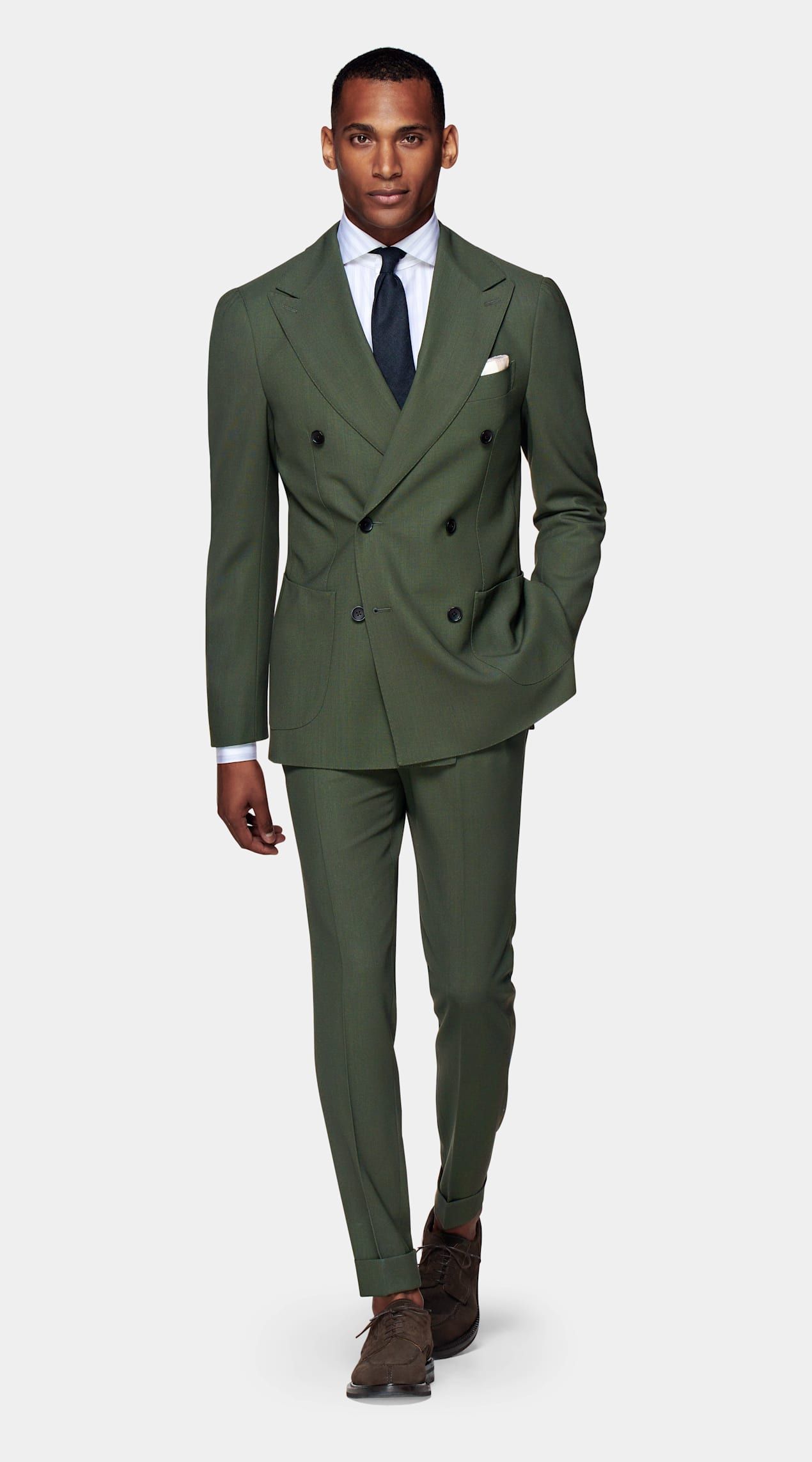 vestes-hommes-629blw-1.jpg Découvrez 64 idées veste hommes | veste homme, habit pour homme, vetement homme fashion, chemise homme fashion et bien plus encore – Image 1