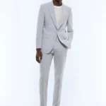 Vestes Homme : Veste de Costume & Blazer Fursac