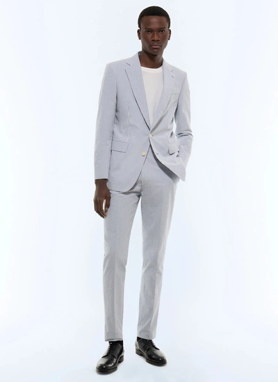 vestes-hommes-916rwe.webp Vestes Homme : Veste de Costume & Blazer Fursac – Image 1